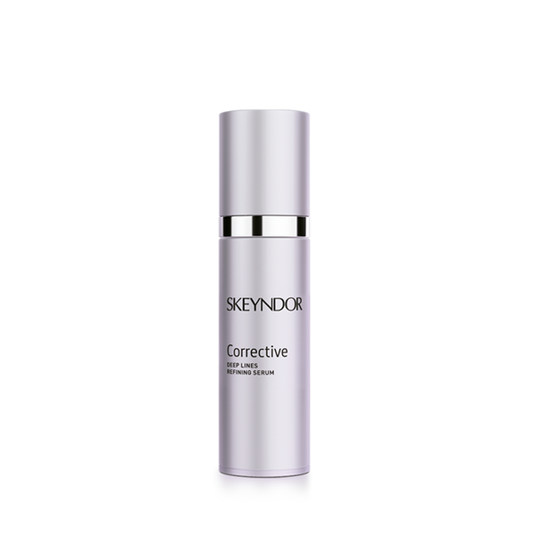 Skeyndor Corrective Wrinkle Refining Serum