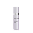 Skeyndor Corrective Wrinkle Refining Serum