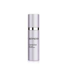 Skeyndor Corrective Wrinkle Refining Serum