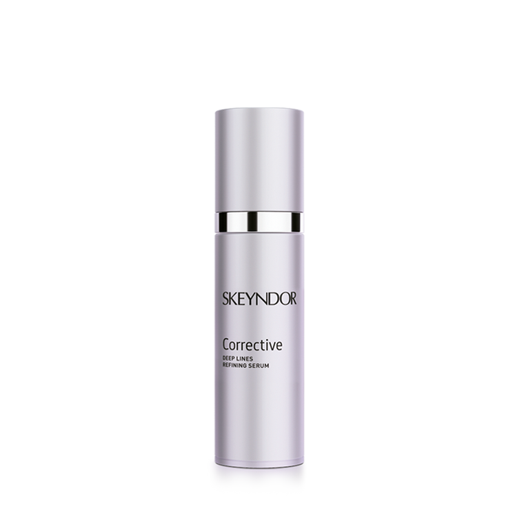 Skeyndor Corrective Wrinkle Refining Serum