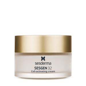 SESGEN 32 Kontur oczu 15 ml