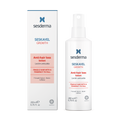 SESKAVEL Ampollas contra la caída del cabello 12 x 8 ml