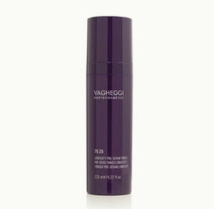 Vagheggi 75-25 — Longevity pre-serum Tonik 125 ml