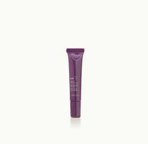 Vagheggi 75-25 — Longevity perfektor do twarzy 15 ml
