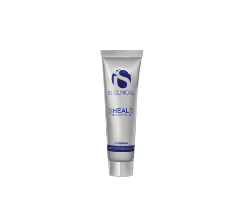 iS Clinical SHEALD Recovery Balm 15 g