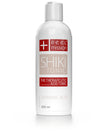 PEEL MISSION SHIKI TONIC 200ml