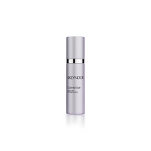 Skeyndor Body Expert Firming Serum 200ml