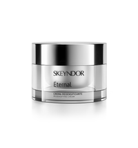 Skeyndor