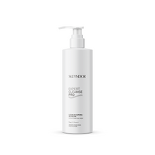 Skeyndor Expert Cleanse Pro – Nourishing foam milk