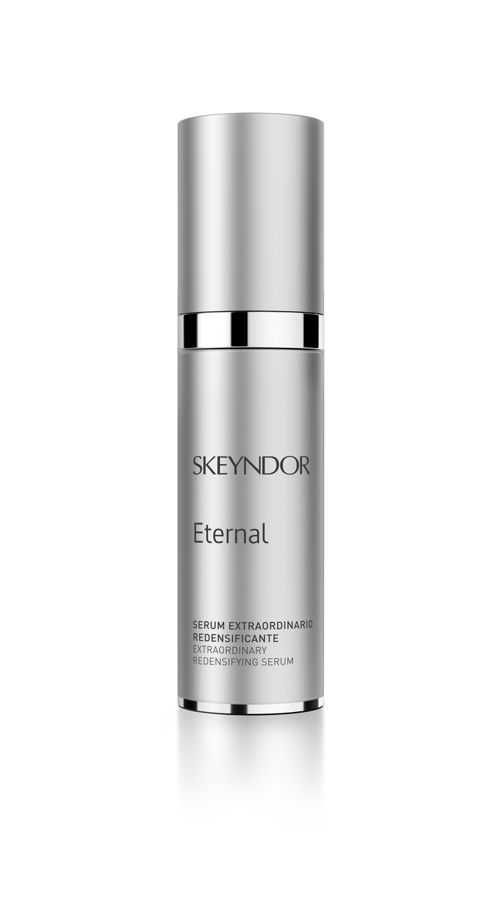 Skeyndor Extraordinary redensifying serum – Eternal