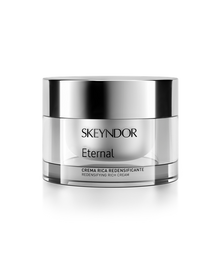 Skeyndor Power Glycolic Renewal Peel Cream 50ml