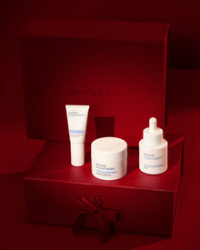 Skeyndor Serum – Aquatherm