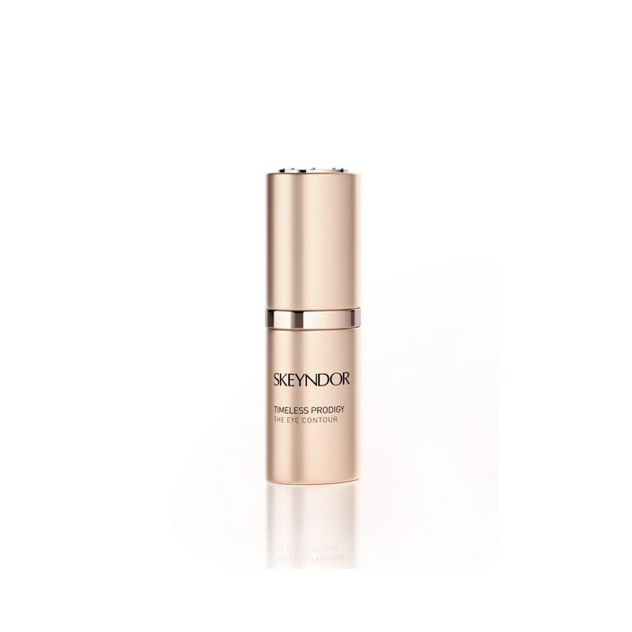 Skeyndor Timeless Prodigy – The Eye Contour
