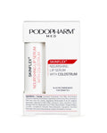 SKINFLEX® Odżywcze serum do ust z colostrum