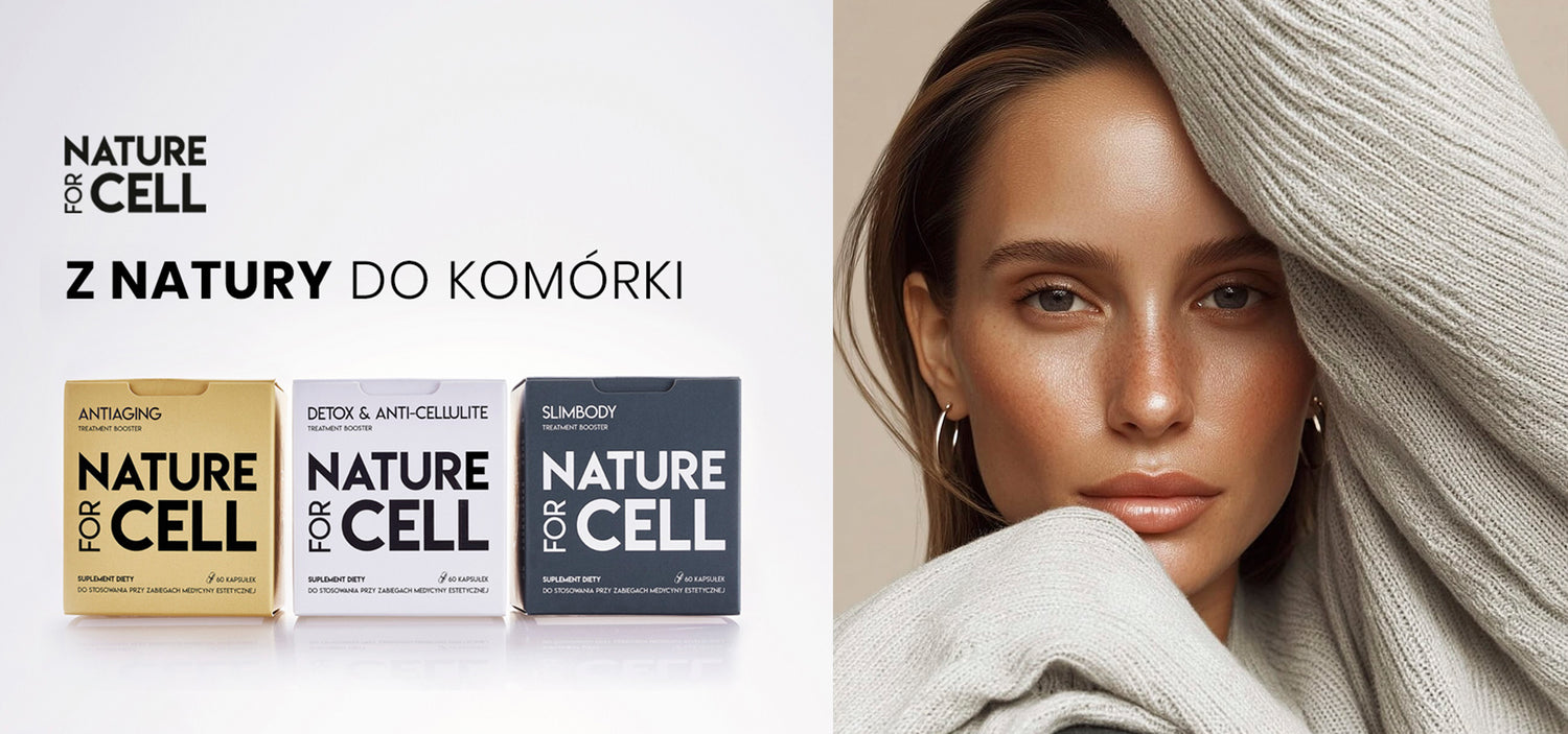 J'ADORE INSTYTUT SKLEP