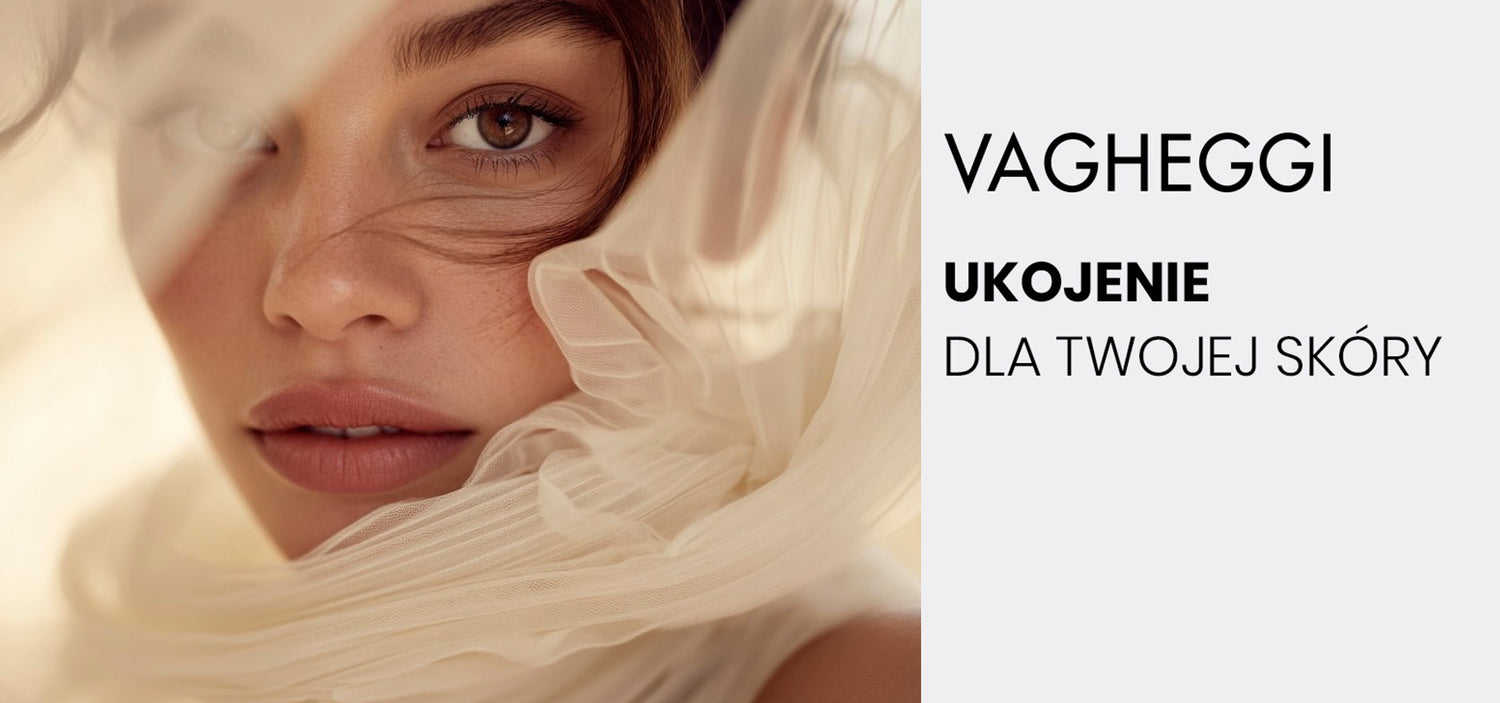 J'ADORE INSTYTUT SKLEP