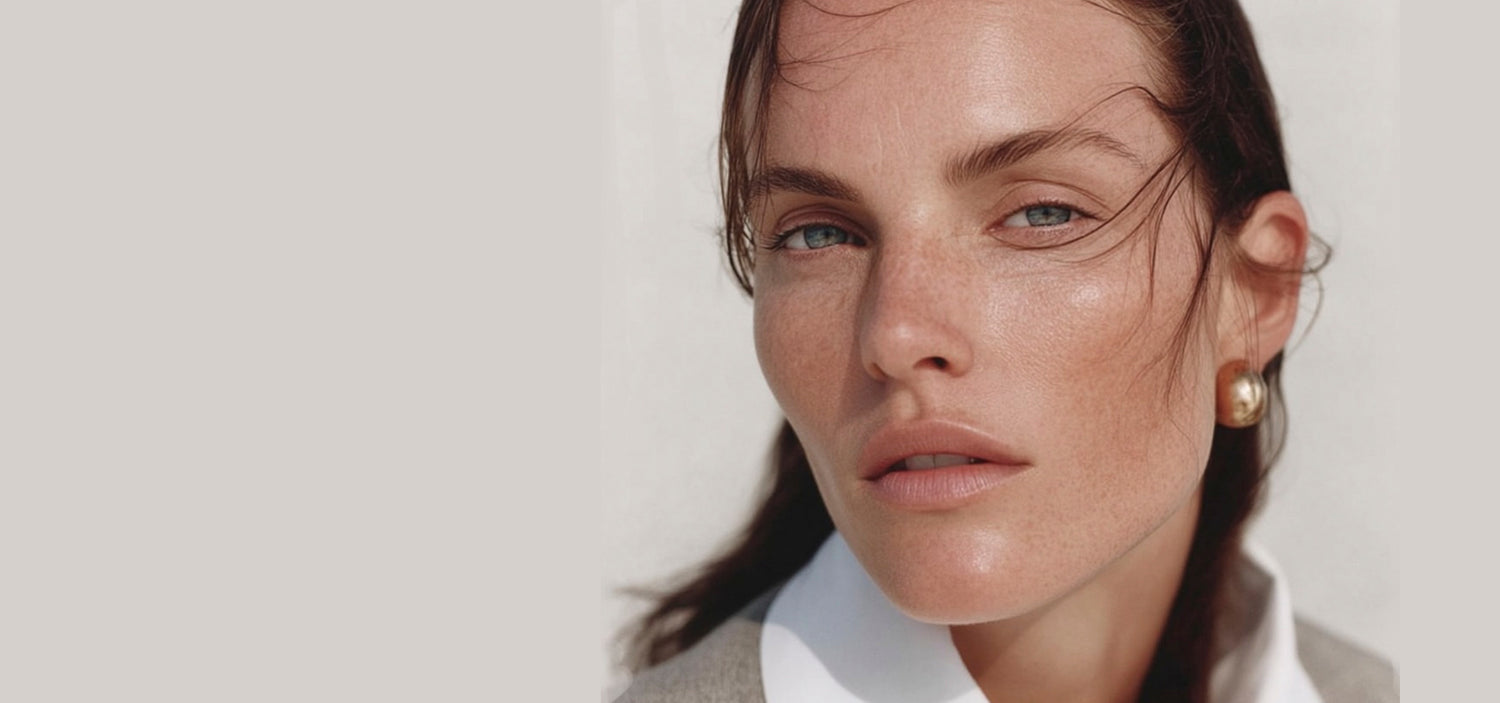 J'ADORE INSTYTUT SKLEP