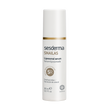 SNAILAS Serum 30 ml