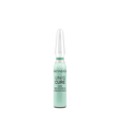 Skeyndor Uniqcure – SOS Recovering Concentrate