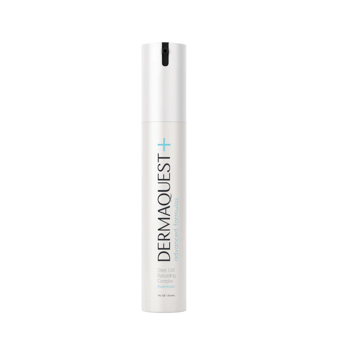 DermaQuest Advanced Stem Cell Rebuilding Complex 30 ml
