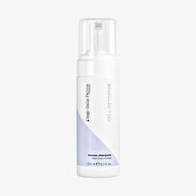 Diego dalla Palma CELL-DETOXIUM Pianka oczyszczająca 150 ml
