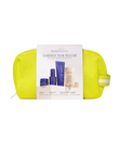 HydroPeptide Summer Skin Rescue Kit