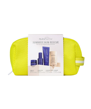 HydroPeptide Summer Skin Rescue Kit