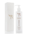 SunFX After Tan Moisturiser 250ml