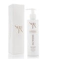SunFX After Tan Moisturiser 250ml