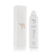 SunFX Spray Tan Extender Bronzing Cream 250ml