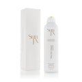 SunFX Spray Tan Extender Bronzing Cream 250ml