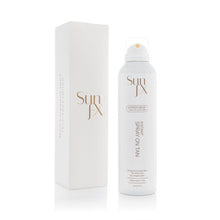 SunFX Spray Tan Extender Bronzing Cream 250ml