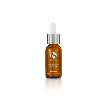 Super Serum Advance+