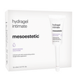 Mesoestetic Hydragel Intimate 12 x 5 ml