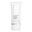 TEOXANE Post Procedure
