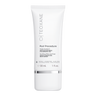 TEOXANE