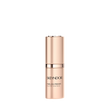 Skeyndor Timeless Prodigy – The Eye Contour