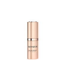 Skeyndor Timeless Prodigy – The Eye Contour