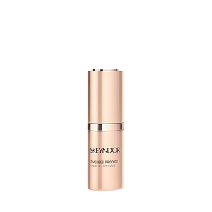 Skeyndor Timeless Prodigy – The Eye Contour