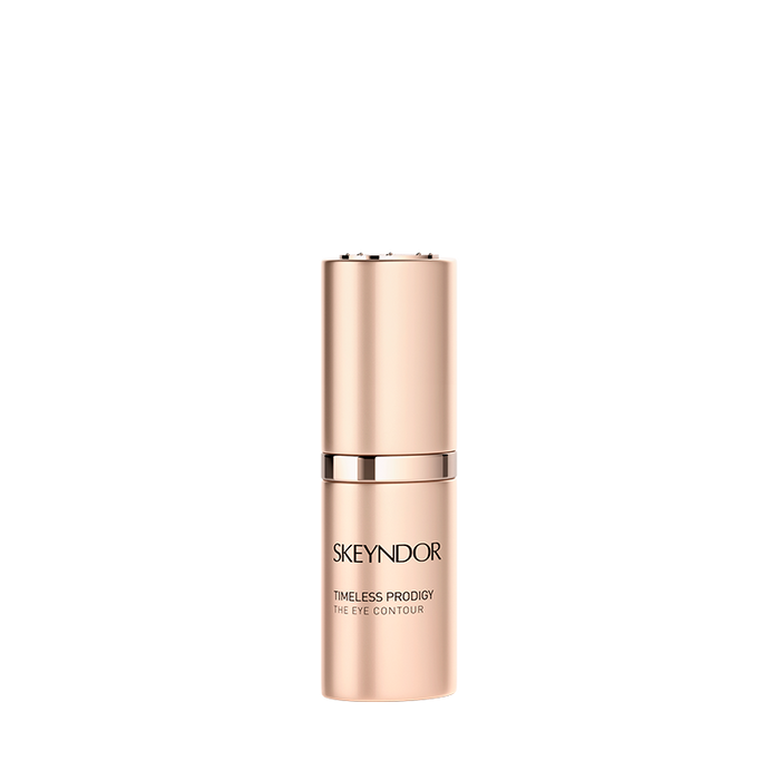Skeyndor Timeless Prodigy – The Eye Contour