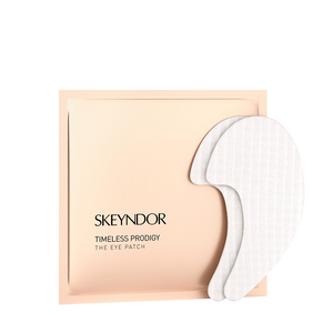 Skeyndor Timeless Prodigy – The Eye Patch