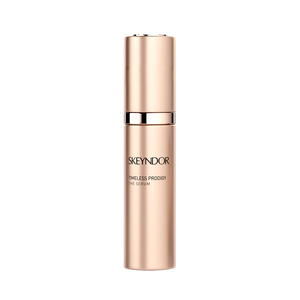 Skeyndor Timeless Prodigy – The Serum