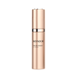 Skeyndor Timeless Prodigy – The Serum