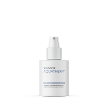 Skeyndor Thermal water concentrate- Aquatherm