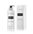 DIVES Hydra Toner