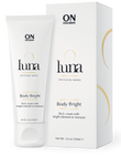 ONmacabim Luna Krem do ciała i okolic intymnych Luna (Body Bright)