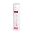 PEEL MISSION PAPAYA ENZYME PEEL 30ml