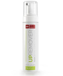 UPREMOVER DRY SKIN