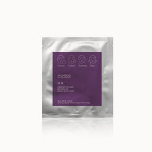 Vagheggi 75-25 — Longevity Lumisculpt Maska 3×36 g ml