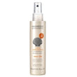 Vagheggi Sun — Mleczko przeciwsłoneczne SPF 50+ UVA bardzo wysoka ochrona 150 ml